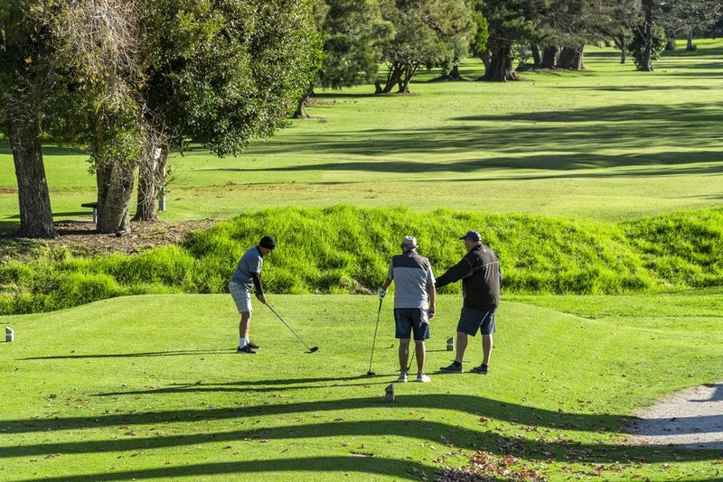 56A Wairoa Road, Narrow Neck, Auckland - Carousel 25