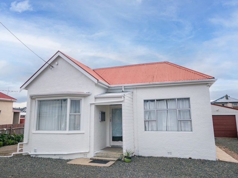 7 Fawcett Street, South Dunedin, Dunedin - Carousel 1