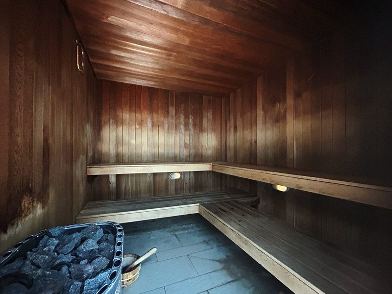 1305/32 Swanson Street, Auckland Central, Auckland - Carousel 18