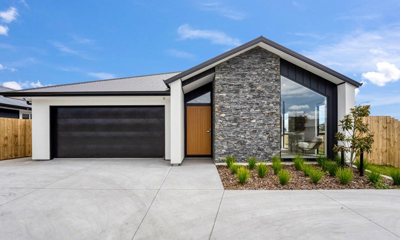 17 Mauku Road, Patumahoe, Pukekohe - Carousel 32