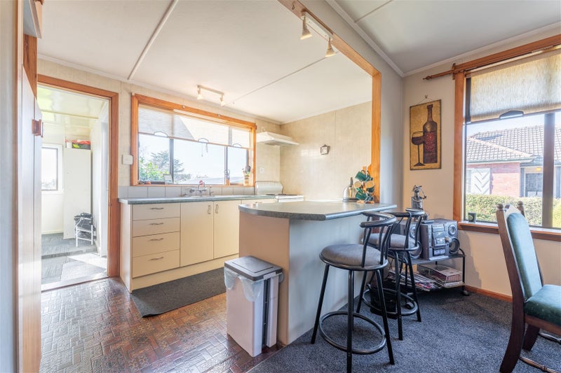 93 Otipua Road, Watlington, Timaru - Carousel 2