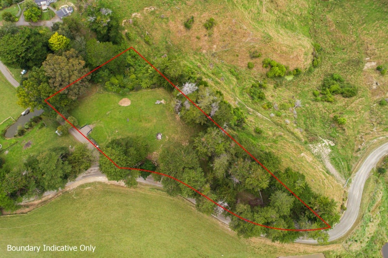0 Zigzag Road, Pohangina, Ashhurst - Carousel 1