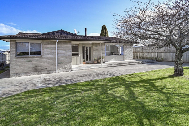 19 Margate Avenue, Flaxmere, Hastings - Carousel 17