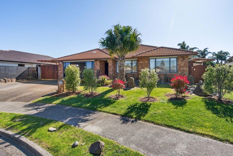 51 Calypso Drive, Papamoa Beach, Papamoa - Carousel 1