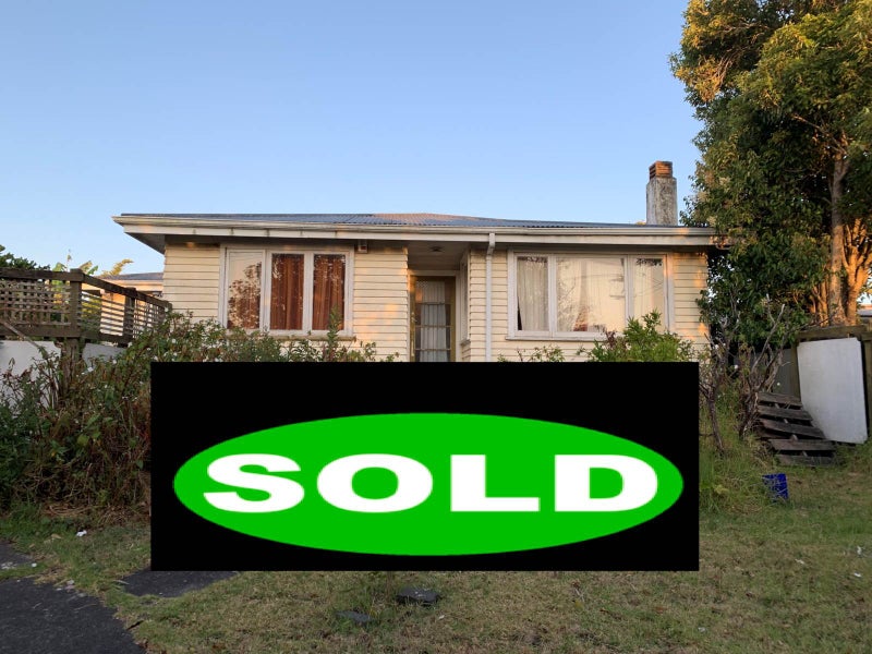 10 Noel Burnside Road, Wiri, Auckland - Carousel 1