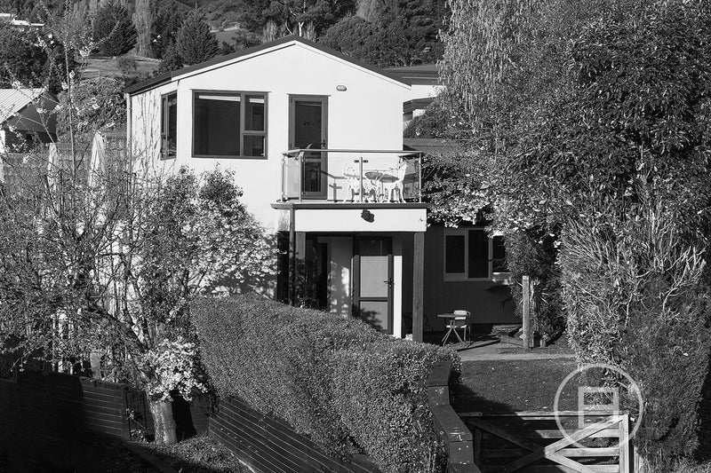 556D Peninsula Road, Kelvin Heights, Queenstown - Carousel 1