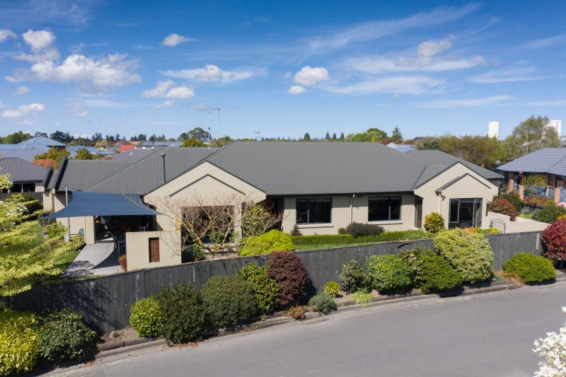 3 Millstream Lane, Allenton, Ashburton - Carousel 1