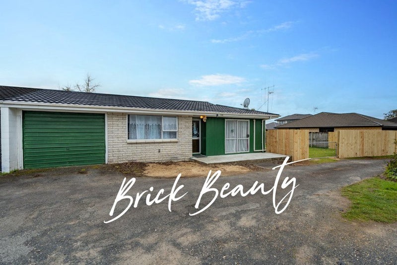 163B Bankwood Road, Chartwell, Hamilton - Carousel 13