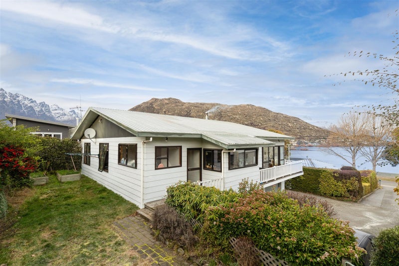 28A Lake Avenue, Frankton, Queenstown - Carousel 2