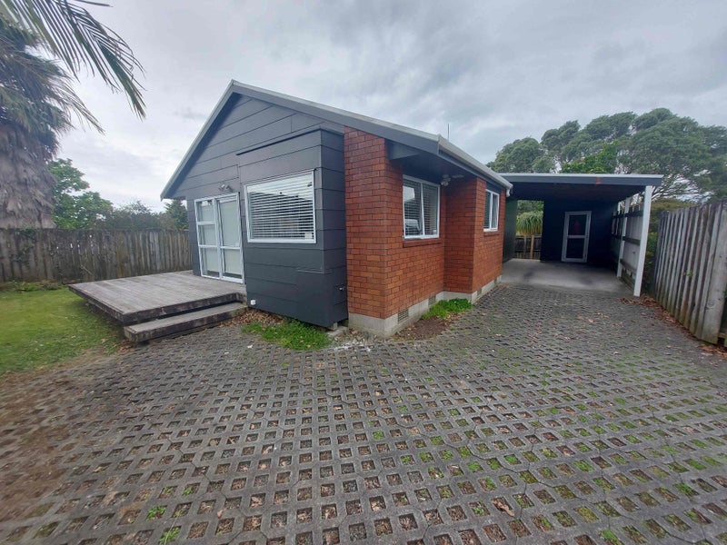 3/21 Te Mai Road, Woodhill, Whangārei - Carousel 2