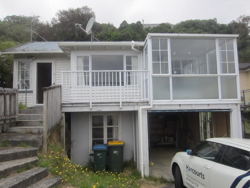 62 Paremata Crescent, Paremata, Porirua - Carousel 2
