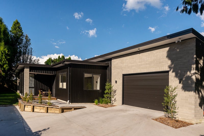 96A Tarawera Road, Lynmore, Rotorua - Carousel 1