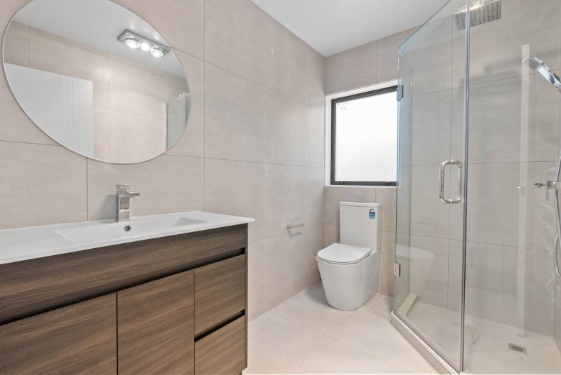 14D Daniel Avenue, Mangere East, Auckland - Carousel 9