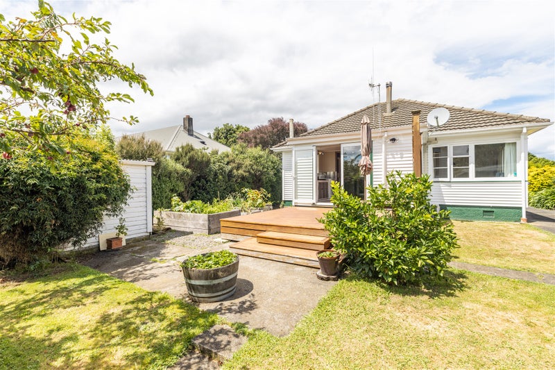 61 Manson Street, Terrace End, Palmerston North - Carousel 4