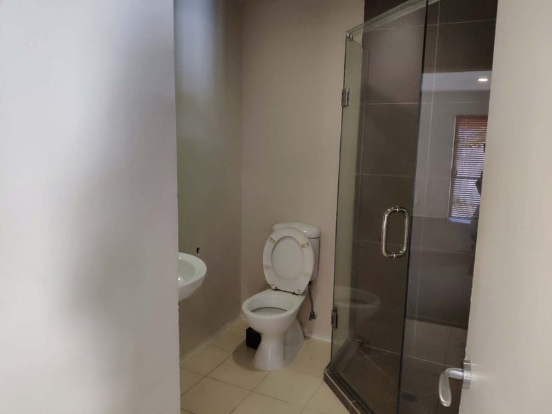 65 Kilkenny Drive, Dannemora, Auckland - Carousel 2