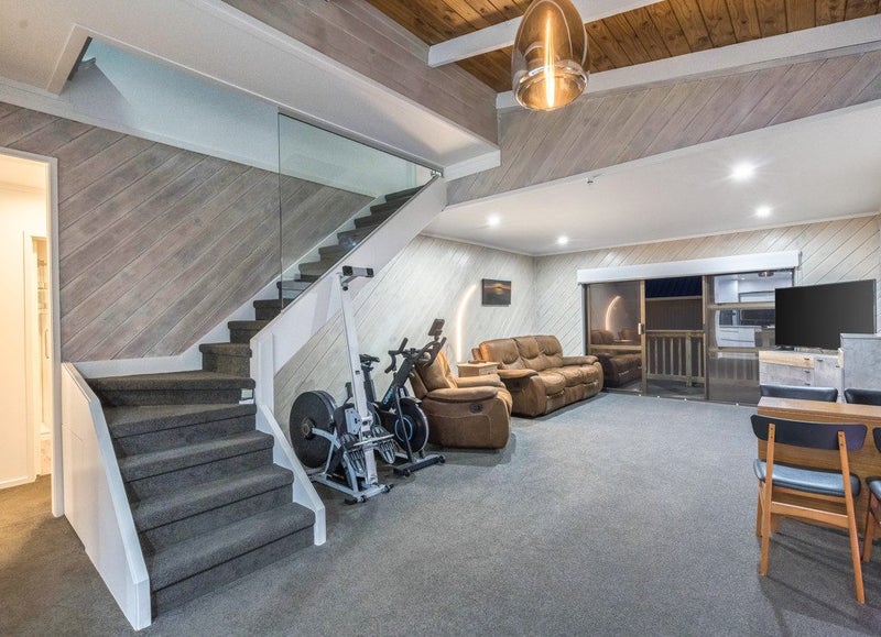 1/29 Barberton Terrace, Red Hill, Papakura - Carousel 2