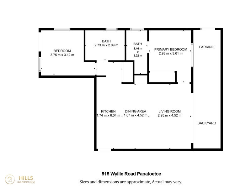 9/15 Wyllie Road, Papatoetoe, Auckland - Carousel 25