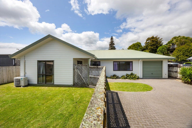 10 Burns Street, Leamington, Cambridge - Carousel 20