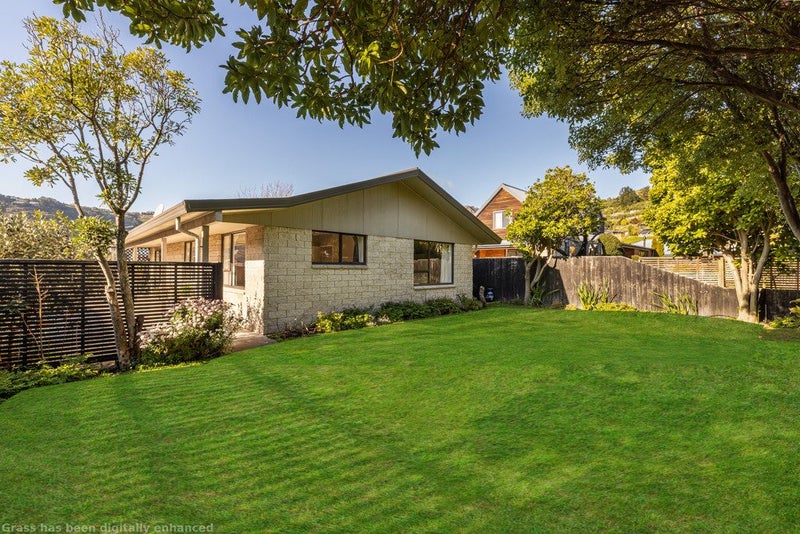 18 Mauger Drive, Heathcote Valley, Christchurch - Carousel 2