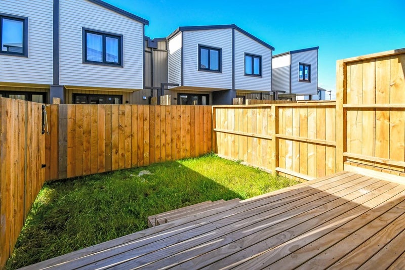 89 Te Puketoka Lane, Māngere, Auckland - Carousel 11