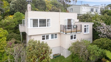 69 Tannadyce Street, Strathmore Park, Wellington - Carousel 1