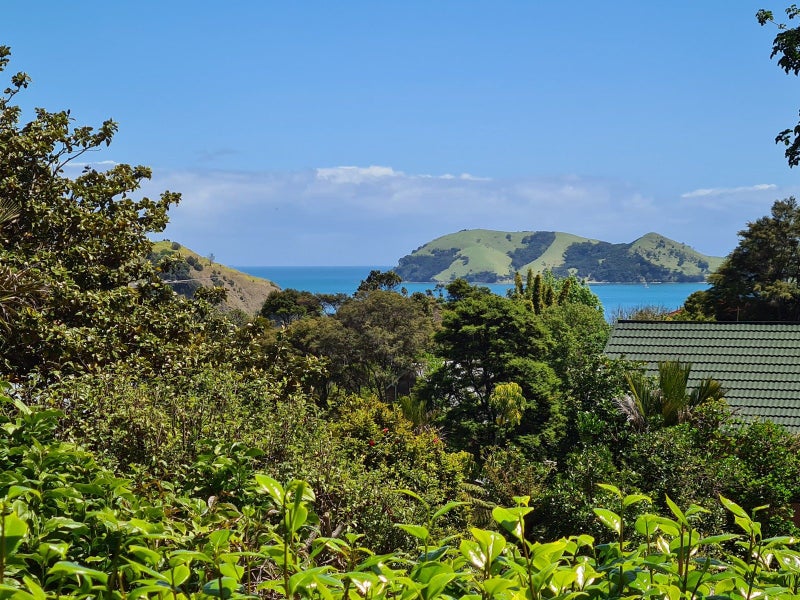 47 Kowhai Drive, Te Kouma, Coromandel - Carousel 2
