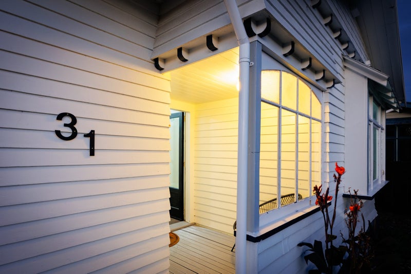 31 Lombard Street, Palmerston North, Palmerston North - Carousel 2