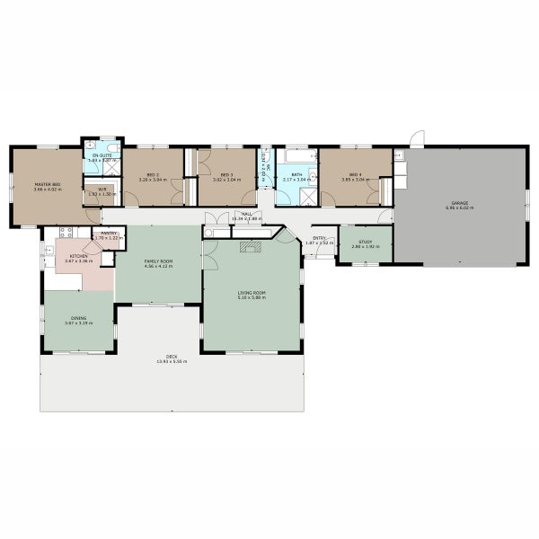 215A Crawford Road, Tauranga - Carousel 35