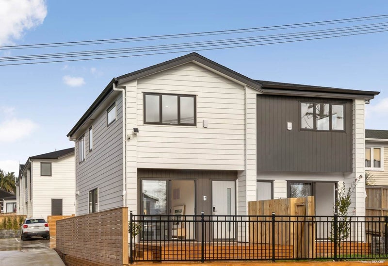 7A Valron Road, Te Atatu South, Auckland - Carousel 9