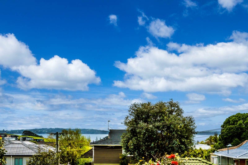 26B Law Street, Torbay, Auckland - Carousel 2