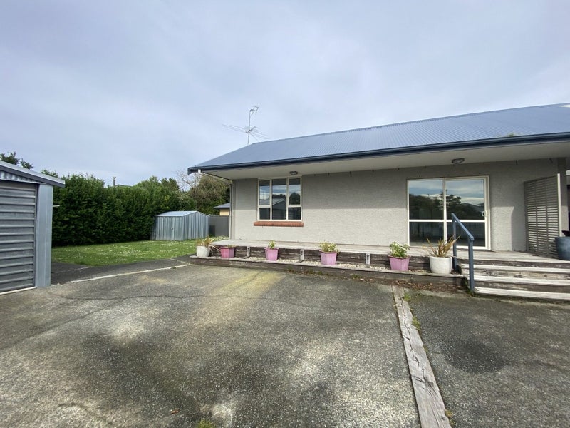 241/241A Chelmsford Street, Waverley, Invercargill - Carousel 2