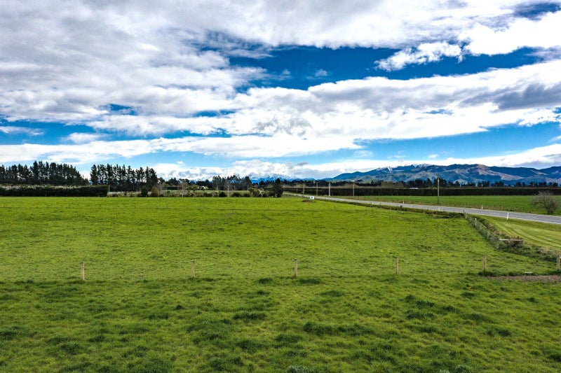 2399 Oxford Road, Starvation Hill, Oxford - Carousel 2