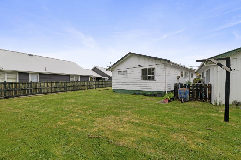 14 Marguerita Street, Fenton Park, Rotorua - Carousel 16