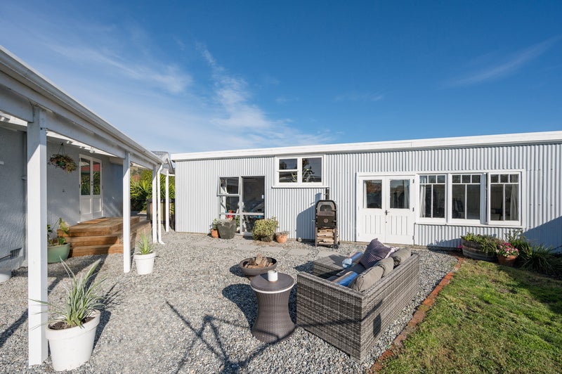 4 McMahon Street, Stoke, Nelson - Carousel 35