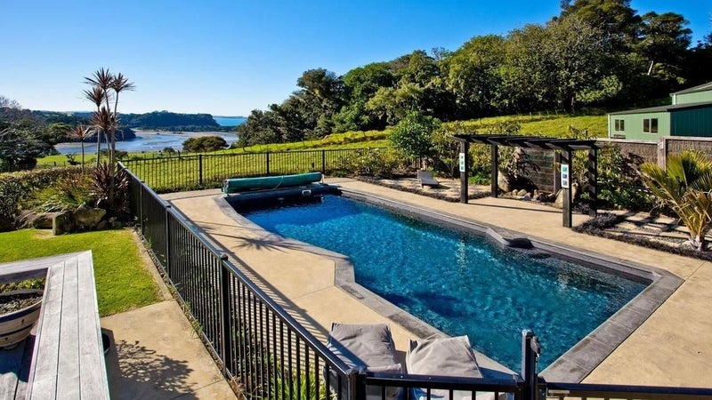 1254 Hibiscus Coast Highway, Puhoi, Warkworth - Carousel 1