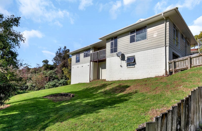 19 Lichfield Place, Raumanga, Whangarei - Carousel 1