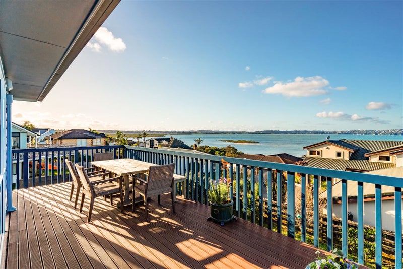 58 Spinnaker Drive, Te Atatu Peninsula, Auckland - Carousel 2