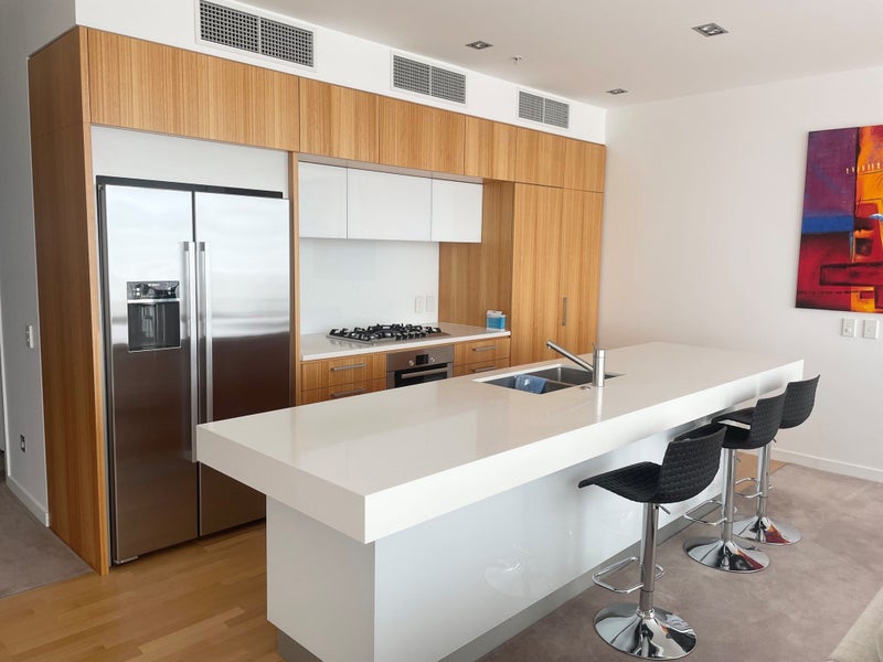502/28 Balfour Road, Parnell, Auckland - Carousel 1
