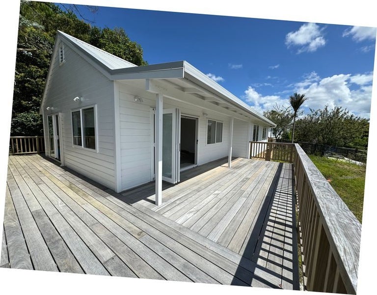60 Hurndall Street East, Maungaturoto - Carousel 1