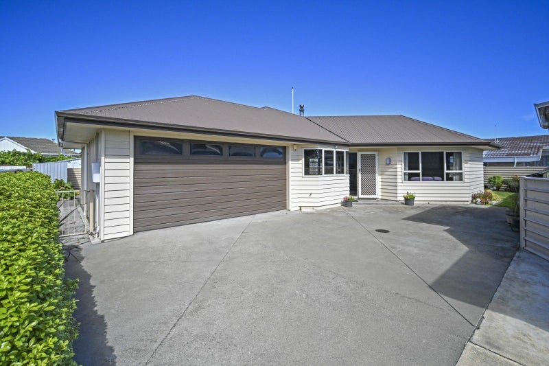 611 Beech Road, Akina, Hastings - Carousel 1