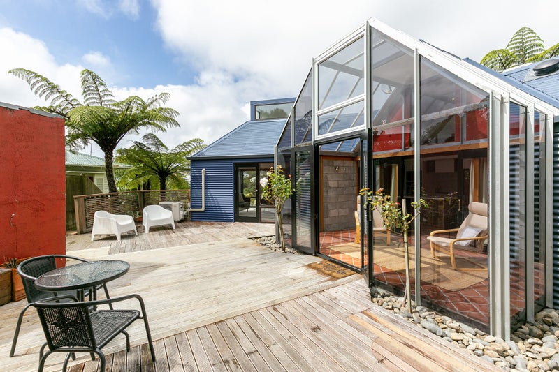 68A Chaytor Street, Karori, Wellington - Carousel 2