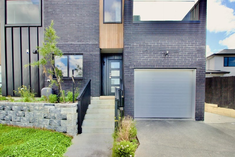 15 Longshore Drive, Long Bay, Auckland - Carousel 2