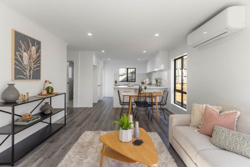 14C Cairnsvale Rise, Manurewa, Auckland - Carousel 2