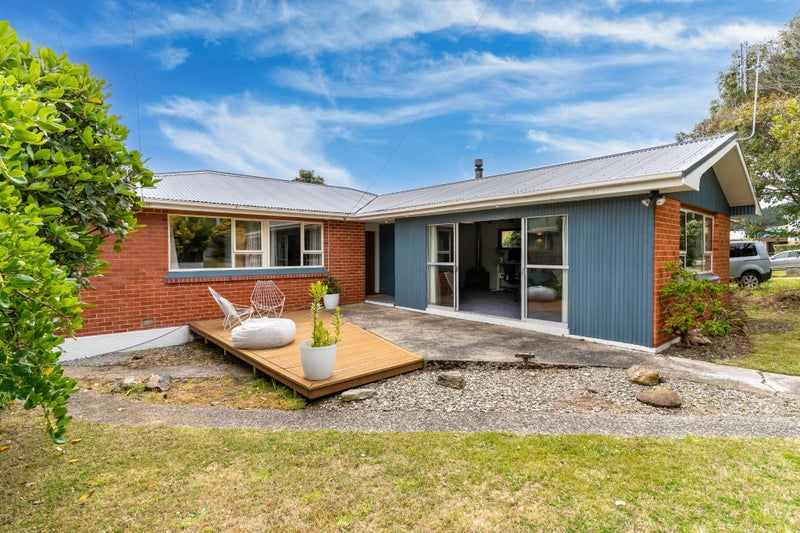 279 Tomahawk Road, Ocean Grove, Dunedin - Carousel 2