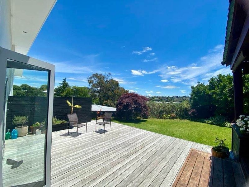 1 Dell Way, Judea, Tauranga - Carousel 17