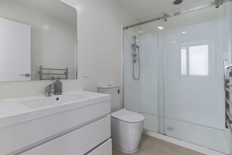 23 Canna Street, Totara Park, Auckland - Carousel 17