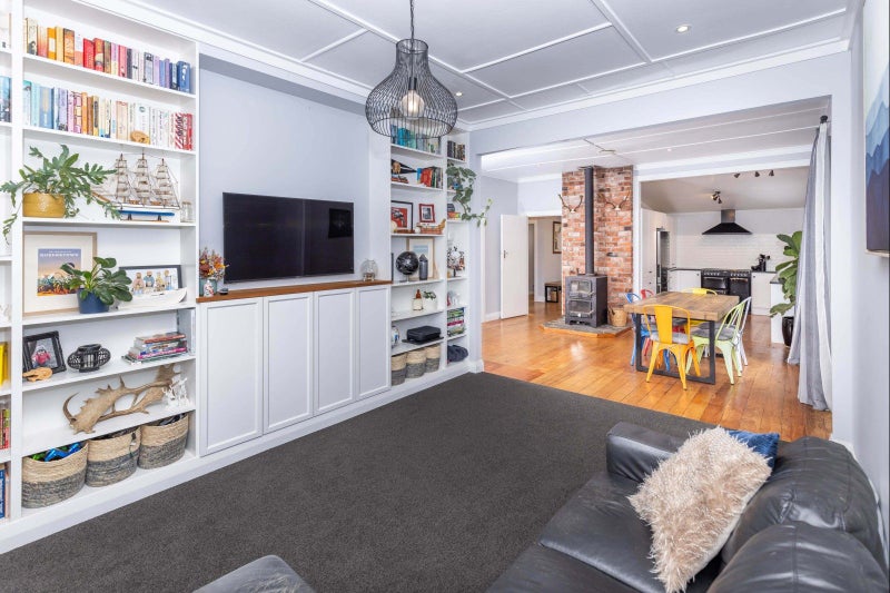 919 Waingaro Road, Ngaruawahia - Carousel 2