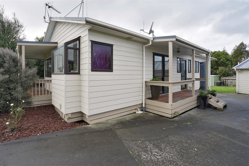 9 Bartholomew Drive, Nawton, Hamilton - Carousel 14