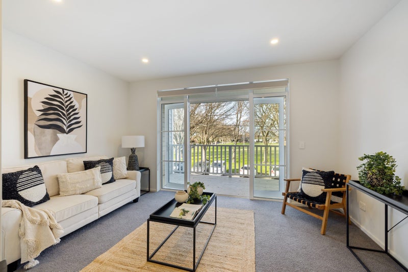 6/11 Bunyan Street, Waltham, Christchurch - Carousel 2