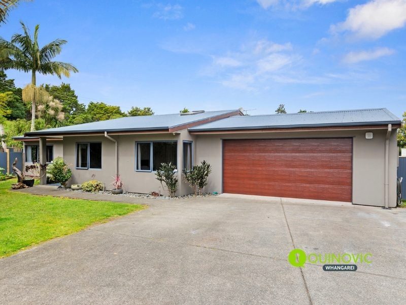78 Tawhai Place, Parahaki, Whangarei - Carousel 1